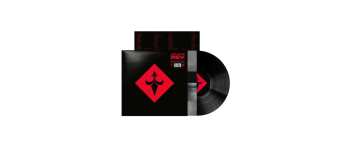 LP Aime Simone: REV