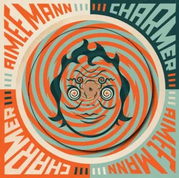 Aimee Mann: Charmer
