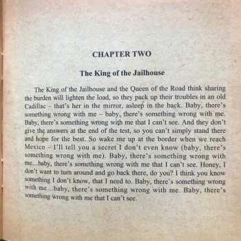 CD Aimee Mann: The Forgotten Arm DIGI