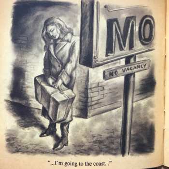 CD Aimee Mann: The Forgotten Arm DIGI