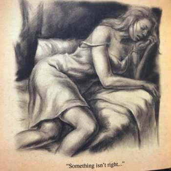 CD Aimee Mann: The Forgotten Arm DIGI