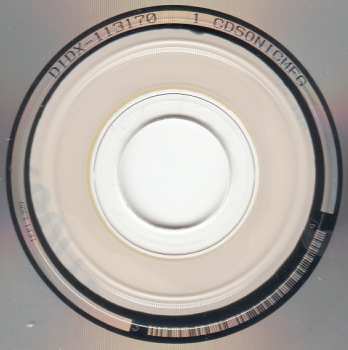 CD Aimee Mann: The Forgotten Arm DIGI