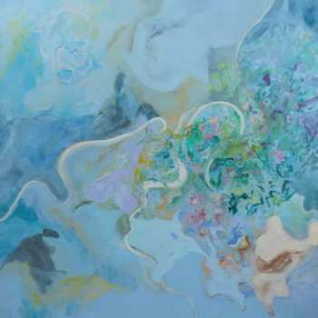 LP AINON: Drought