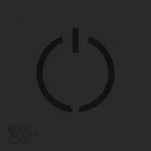 Airbag: Disconnected