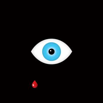 Album Airbag: Identity