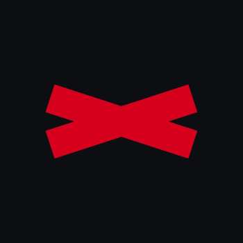 Album Airbag: The Century Of The Self
