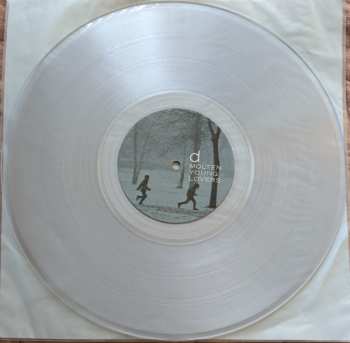 2LP Airiel: Molten Young Lovers CLR