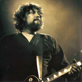 CD Airrace: Back To The Start