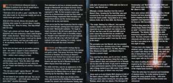 CD Airrace: Shaft Of Light