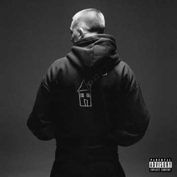 LP Aitch: Close To Home CLR | LTD