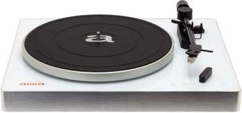 Audiotechnica AIWA APX-680BT