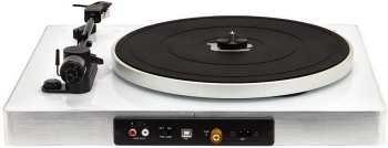 Audiotechnica AIWA APX-680BT