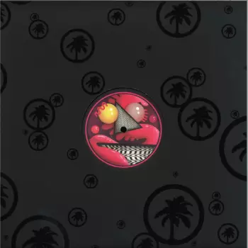 Aj Christou: Babaloop