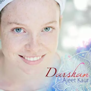 Ajeet Kaur: Darshan