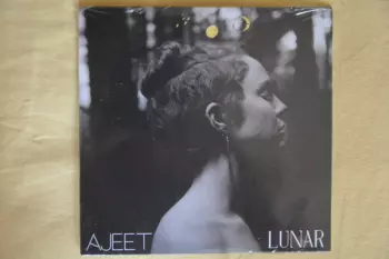 Ajeet Kaur: Lunar