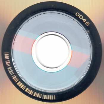 CD Maniak: AK-47