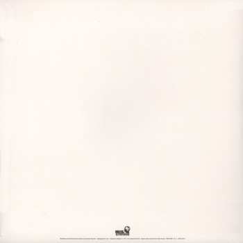 LP Ak Musick: Ak Musick