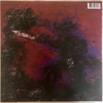 LP Akai Solo: Spirit Roaming
