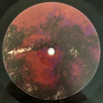 LP Akai Solo: Spirit Roaming