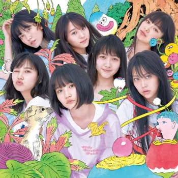 CD/DVD サステナブル
