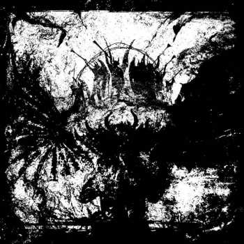 CD Akefal: Opus Darkness
