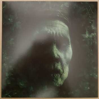 LP Akhlys: Supplication CLR