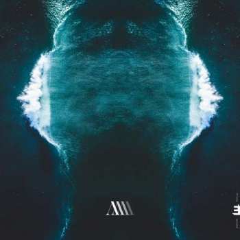 LP Aki Rissanen: Art In Motion