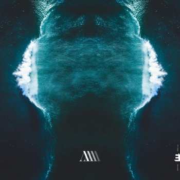 CD Aki Rissanen: Art In Motion