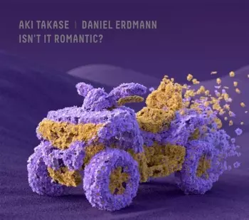 Isn't It Romantic?