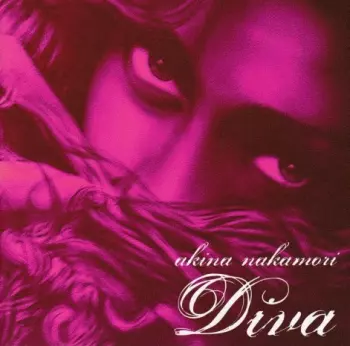 Diva