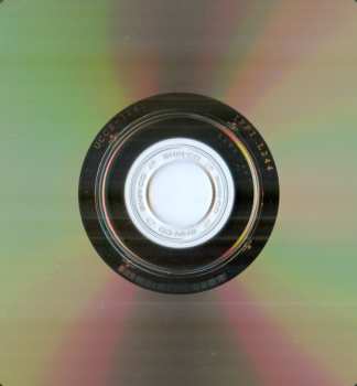 CD Akira Ifukube: Godzilla vs. Mothra (Original Motion Picture Soundtrack)