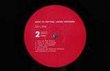 LP Akira Ishikawa: Back To Rhythm