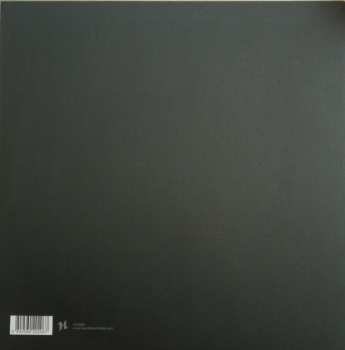 LP Akkord: HTH020 CLR | LTD