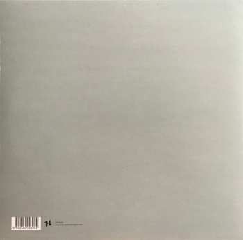 LP Akkord: HTH030