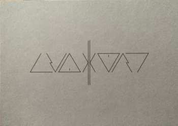 LP Akkord: HTH030