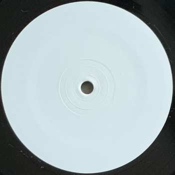 LP Akkord: HTH030