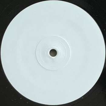 LP Akkord: HTH030