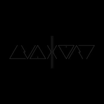 LP Akkord: HTH030