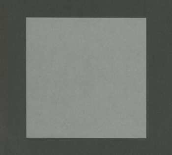 CD Akkord: HTH035 LTD