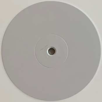 LP Akkord: HTH040 LTD | CLR