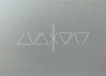LP Akkord: HTH040 LTD | CLR