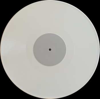 LP Akkord: HTH040 LTD | CLR