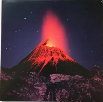 S/T II: The Cosmic Birth And Journey Of Shinju TNT