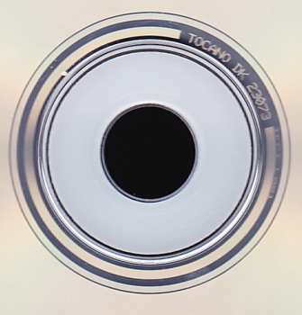 CD Aksel Schiøtz: The Complete Aksel Schiøtz Recordings 1933-1946 - Danish Golden Age - Vol. 6