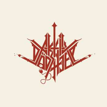 LP Aktiv Dödshjelp: Send Dudes CLR | LTD