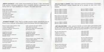 CD Aktual: Děti Bolševizmu