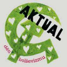 CD Aktual: Děti Bolševizmu