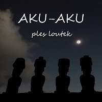 Album Aku Aku: Ples Loutek