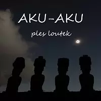 Ples Loutek