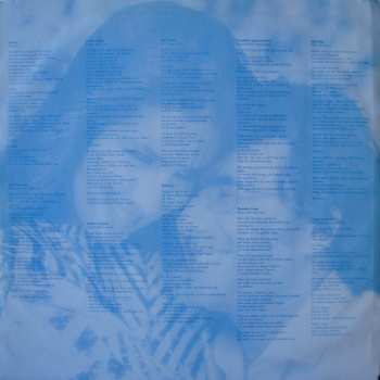 LP Al Bano & Romina Power: Libertà!